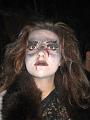 Halloween (72)